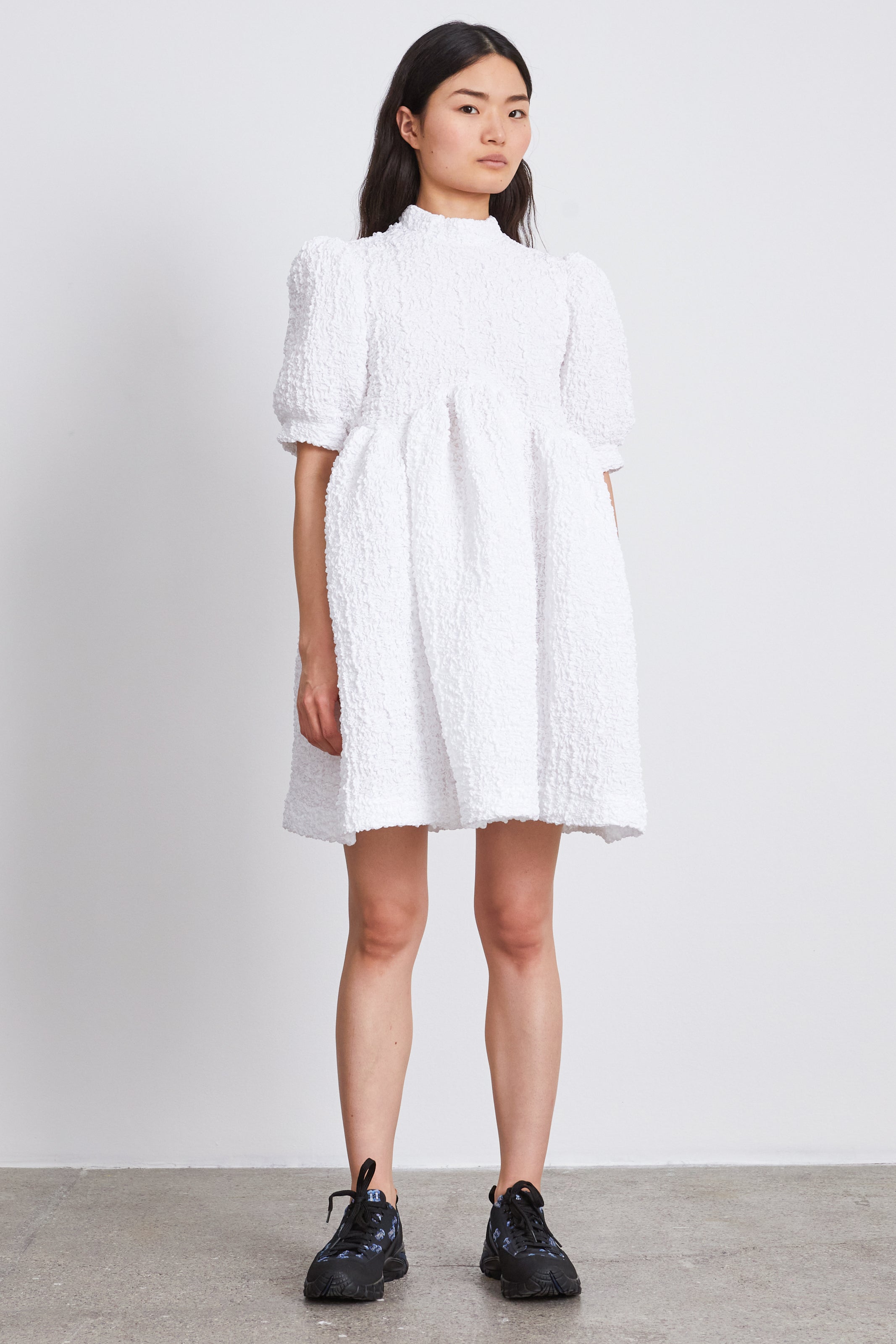 The Archive sale – Cecilie Bahnsen